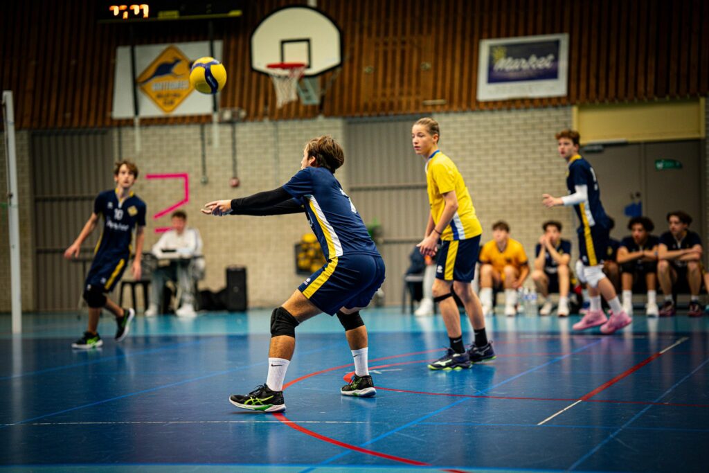 PHOTO-2024-11-10-16-08-30