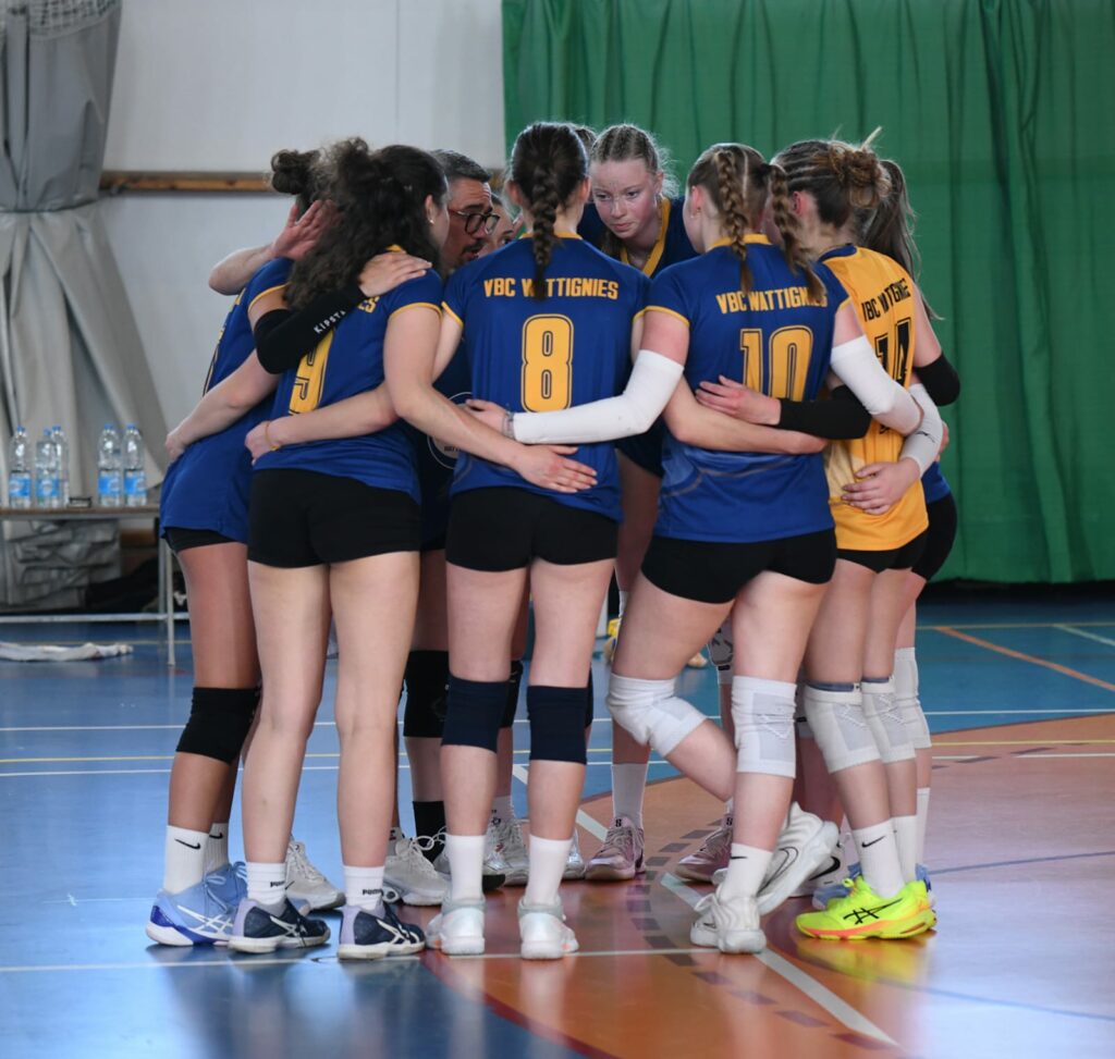 PHOTO-2025-05-12-10-24-35