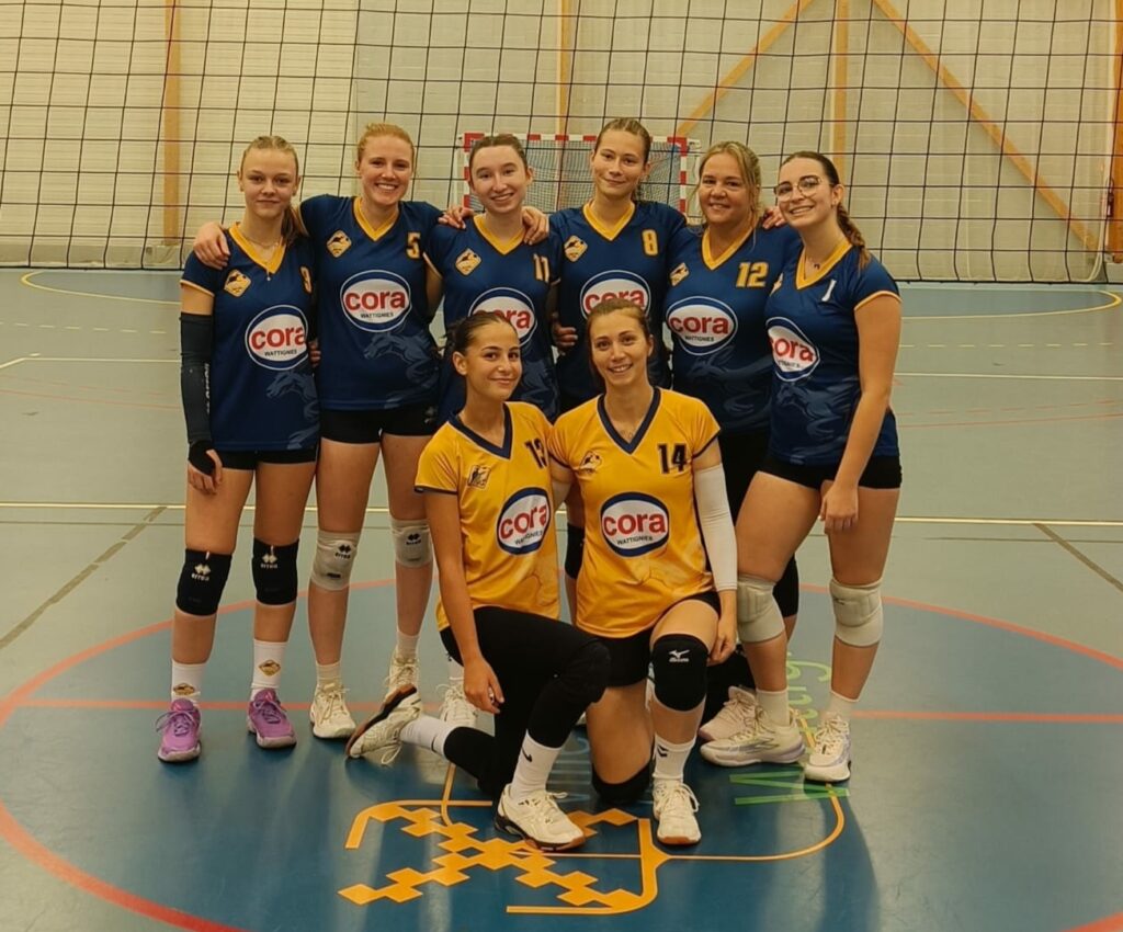 PHOTO-2025-11-02-16-08-07 2