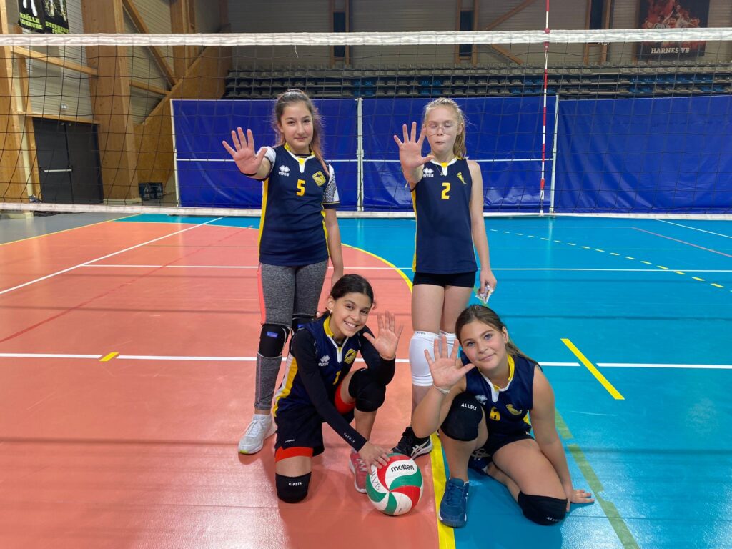 e2916886-5cee-47d2-9d89-37c65d75c465