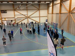 PHOTO-2025-12-18-19-16-01