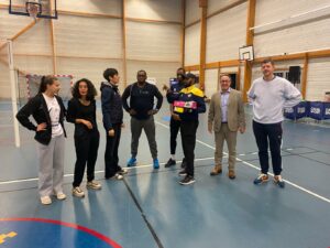 PHOTO-2025-12-18-19-16-35