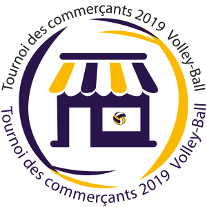 tounoi-commerçants tounoi-commerçants