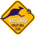 Volley-Ball Club Wattignies
