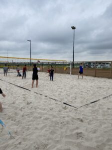 IMG_1775
